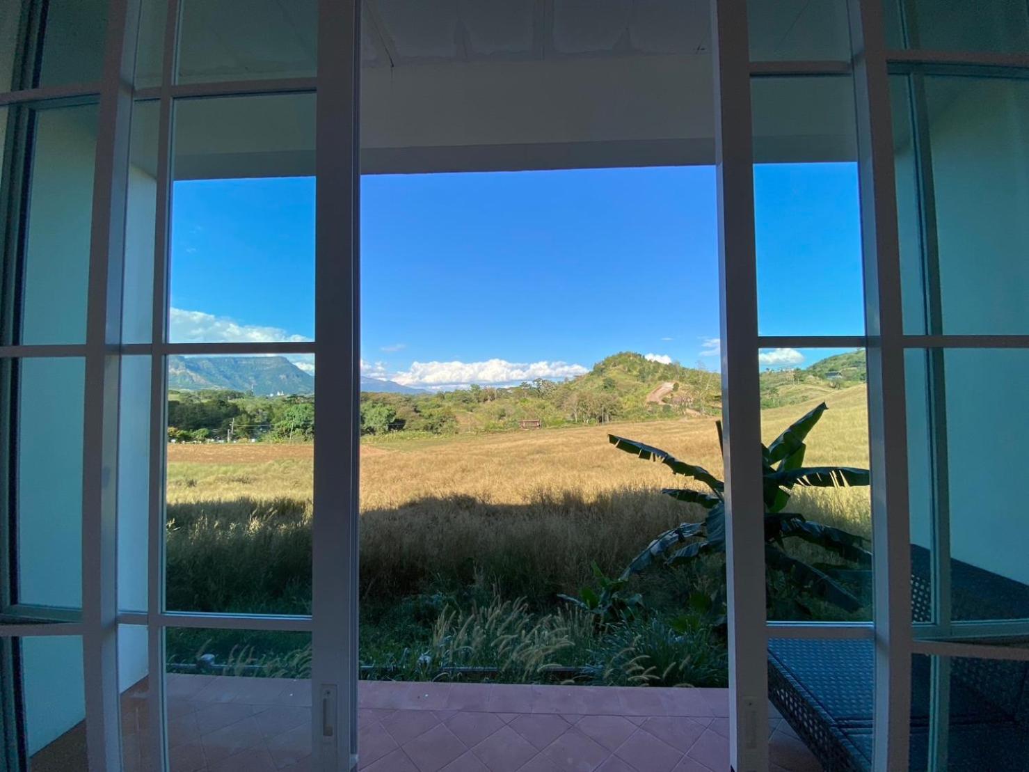 Krin Resort Khao Kho Exterior photo