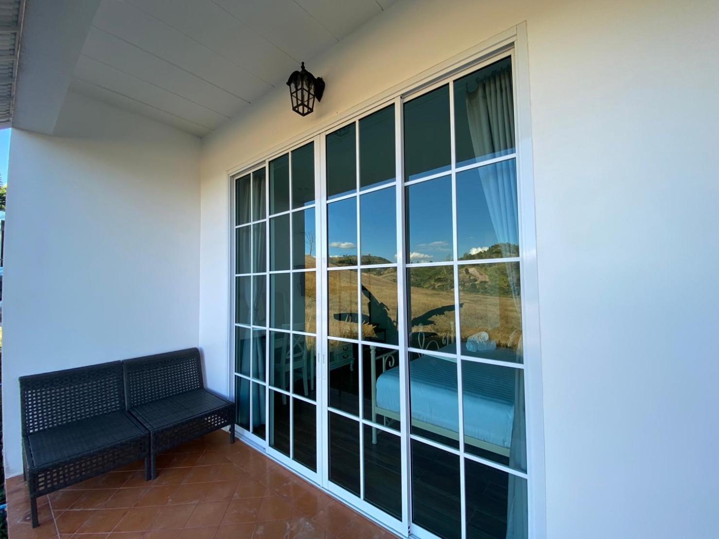 Krin Resort Khao Kho Exterior photo